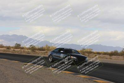 media/Jan-26-2025-SCCA SD (Sun) [[bcf61ed115]]/3-Novice/Session 2 (Turn 7 Inside)/